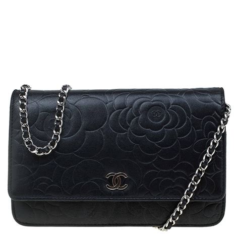 chanel embossed bag|Chanel handbags uk.